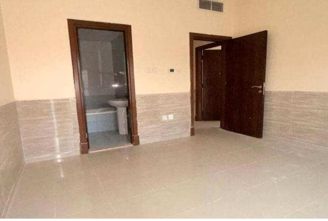 68694006 - صورة العقار 2