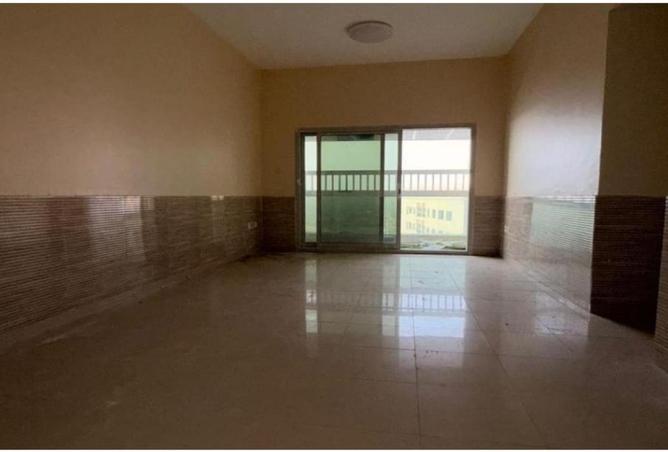 68694006 - صورة العقار 3