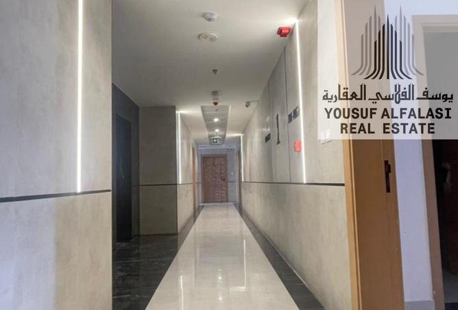 64441617 - Property Image 2