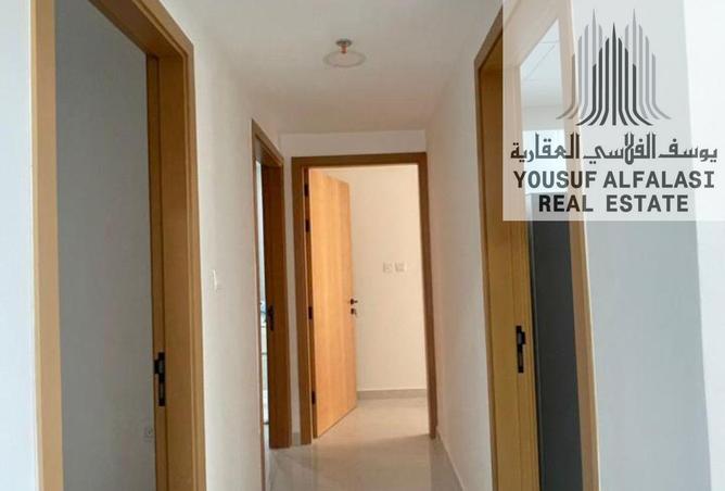 64441617 - Property Image 3