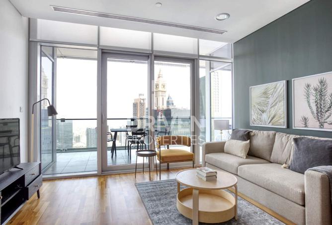119021740 - Property Main Image