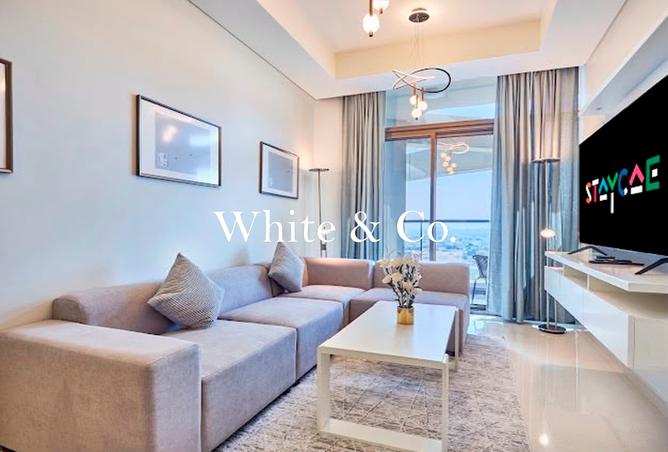 135143035 - Property Image 2