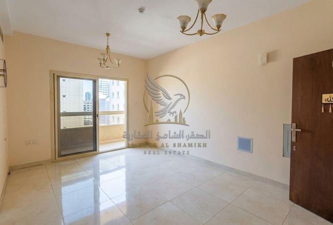 144183658 - Property Image 3