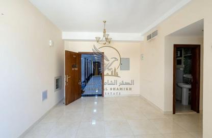 Apartment - 1 - 2 for rent in Al Majaz 3 - Al Majaz - Sharjah