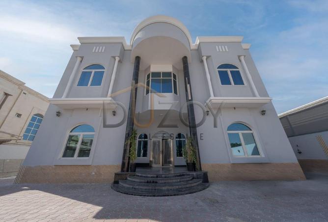 141457048 - Property Image 2