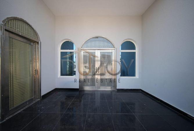 141457048 - Property Image 3