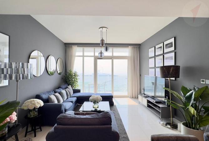 16317265 - Property Main Image