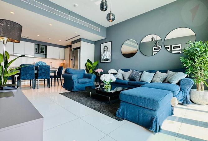 16317265 - Property Image 2