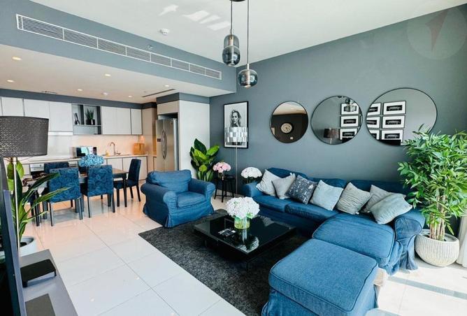 16317265 - Property Image 3