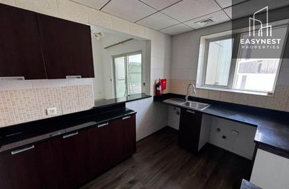 Apartment - 1 Bedroom - 2 Bathrooms for sale in Eagle Heights - Dubai Sports City - Dubai