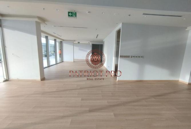 16211717 - صورة العقار 3