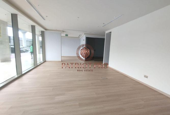 16211717 - صورة العقار 2