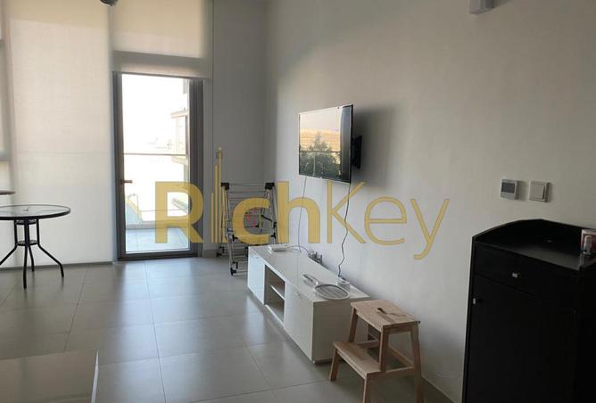 128828113 - Property Image 2