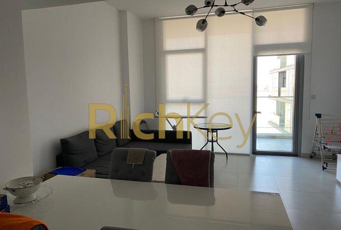 128828113 - Property Image 3