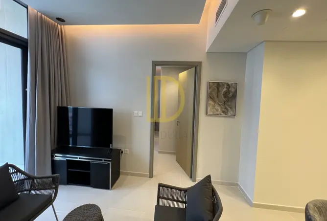162349441 - Property Image 2
