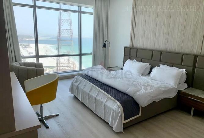 93588992 - صورة العقار 3