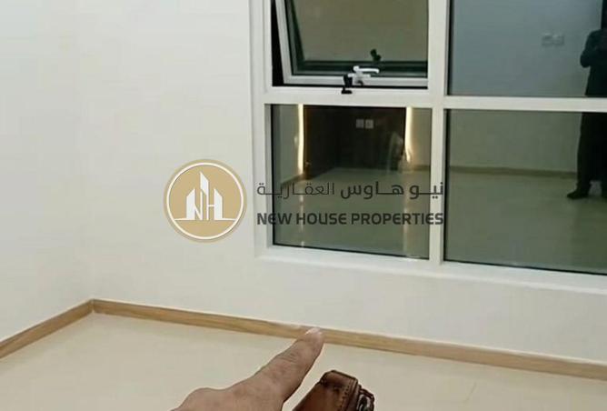 119739428 - Property Image 3