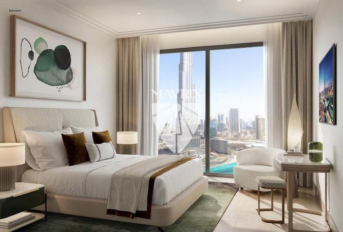 16182147 - صورة العقار 2