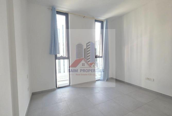 54287154 - صورة العقار 3