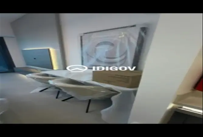 159656259 - Property Image 2