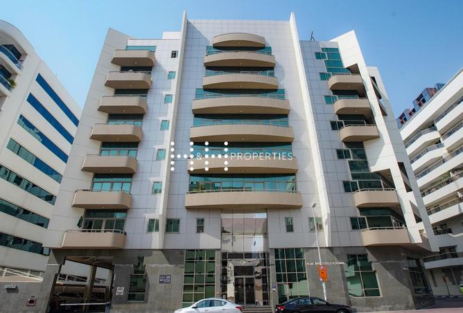 16226896 - Property Main Image