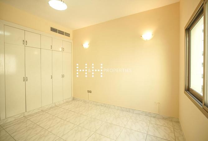 16226896 - Property Image 2