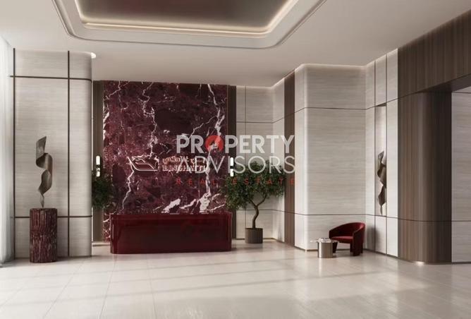 98257502 - Property Main Image