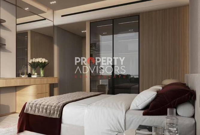 98257502 - Property Image 3