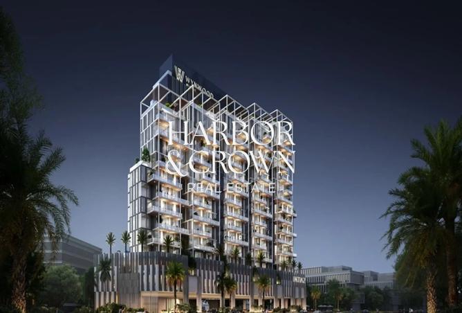 16160224 - Property Main Image