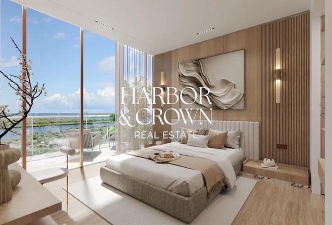 16160224 - Property Image 2