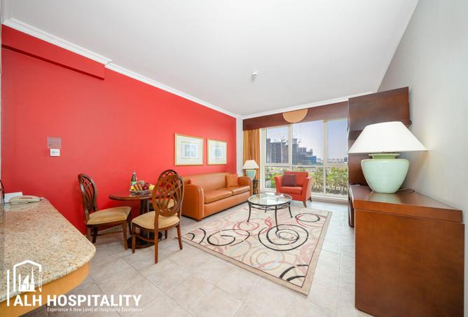 16338235 - Property Main Image