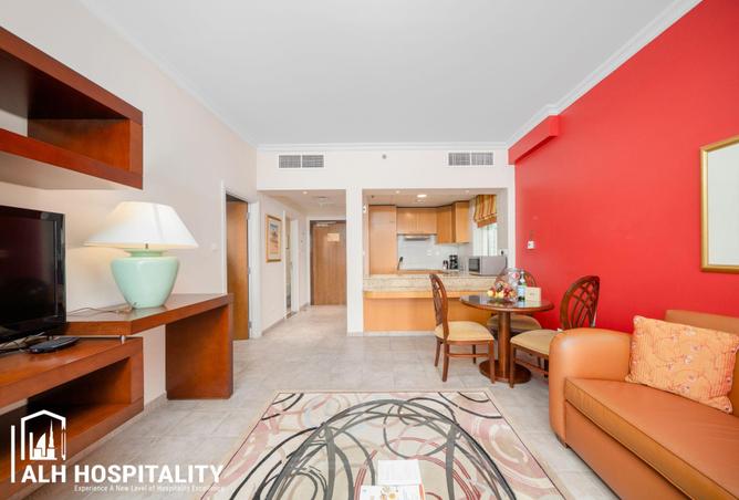 16338235 - Property Image 2