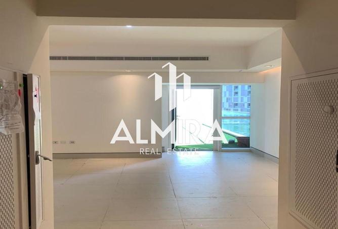 93993143 - صورة العقار 2