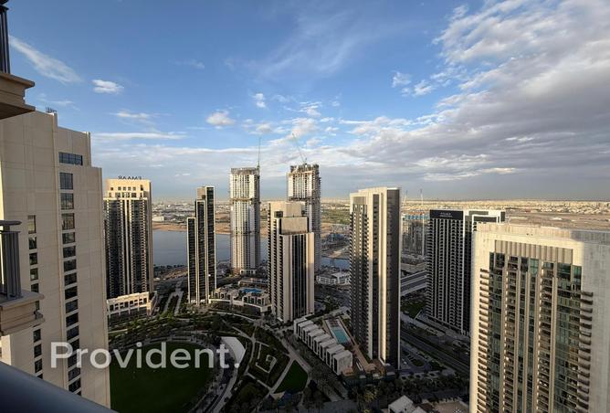 87866781 - الصورة الرئيسية للعقار