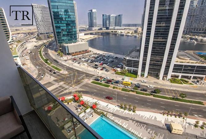 65582166 - صورة العقار 2