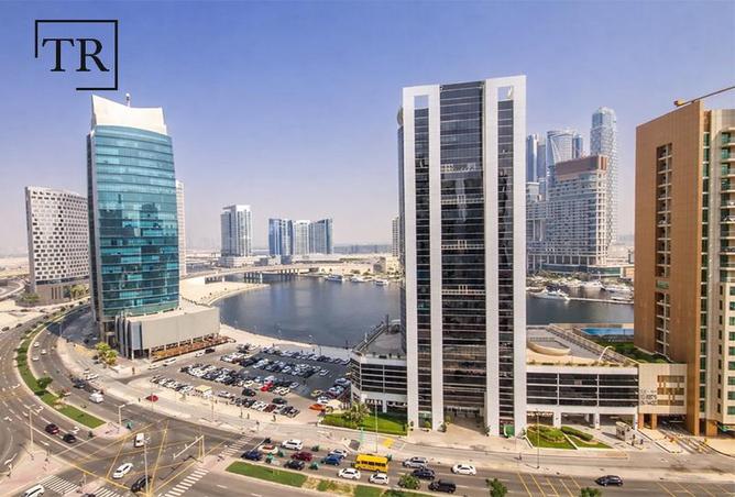 65582166 - الصورة الرئيسية للعقار