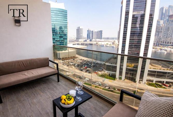 65582166 - صورة العقار 3