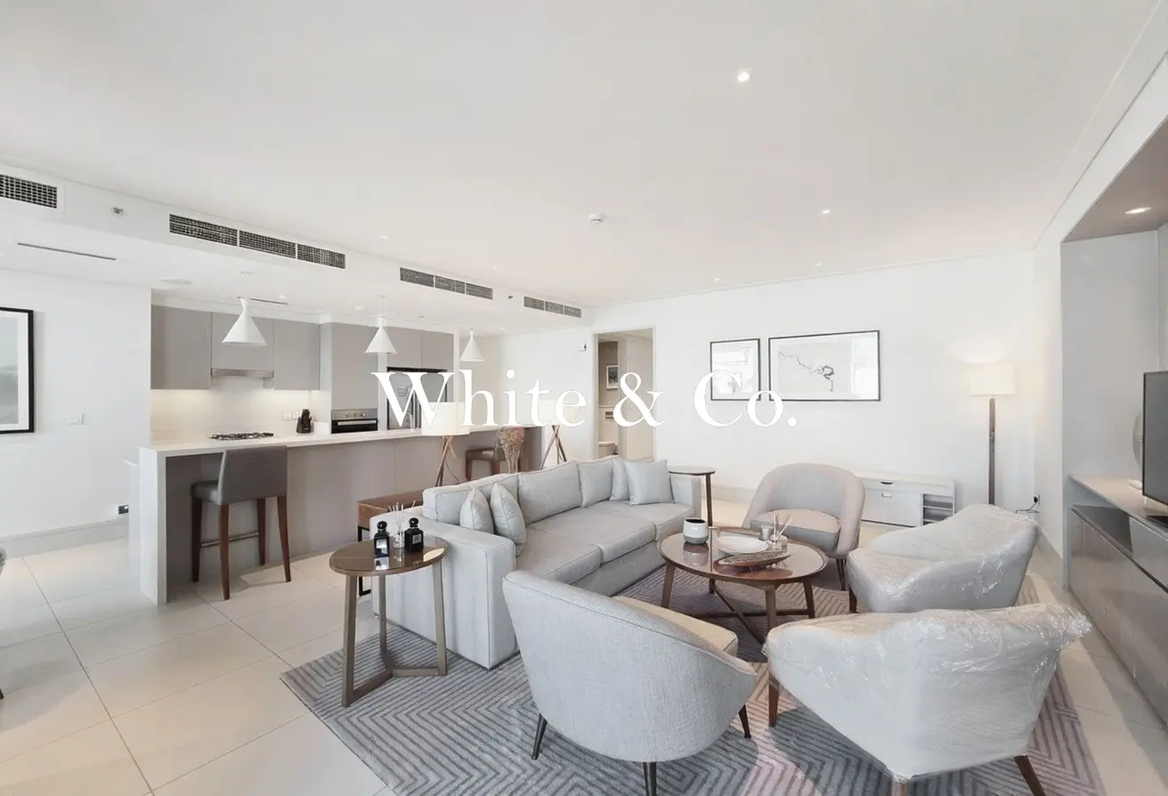 152372497 - Property Main Image