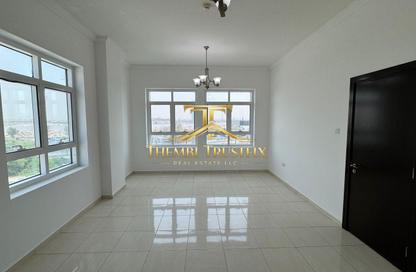 Apartment - 2 - 3 for rent in Al Rabia Tower - Majan - Dubai Apartment - 2 - 3 for rent in Al Rabia Tower - Majan - Dubai