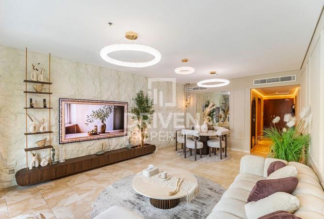 54934323 - Property Image 3