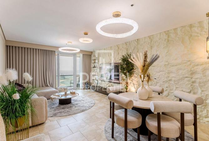 54934323 - Property Image 2