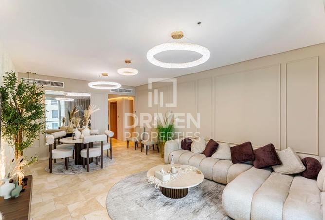 54934323 - Property Main Image