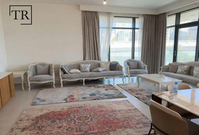 81932225 - صورة العقار 2