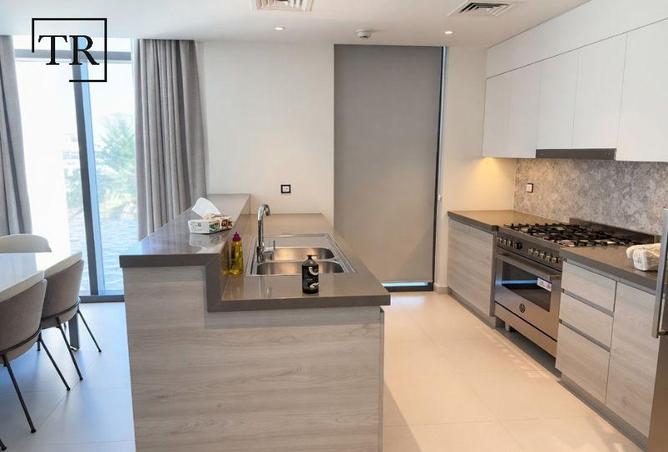 81932225 - صورة العقار 3