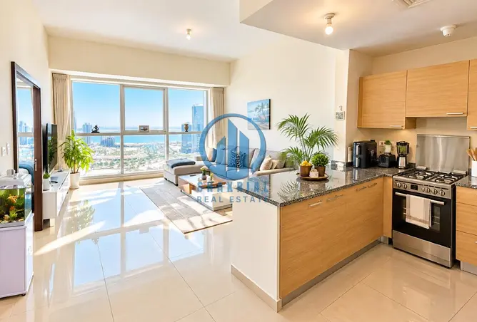 166102934 - Property Image 2