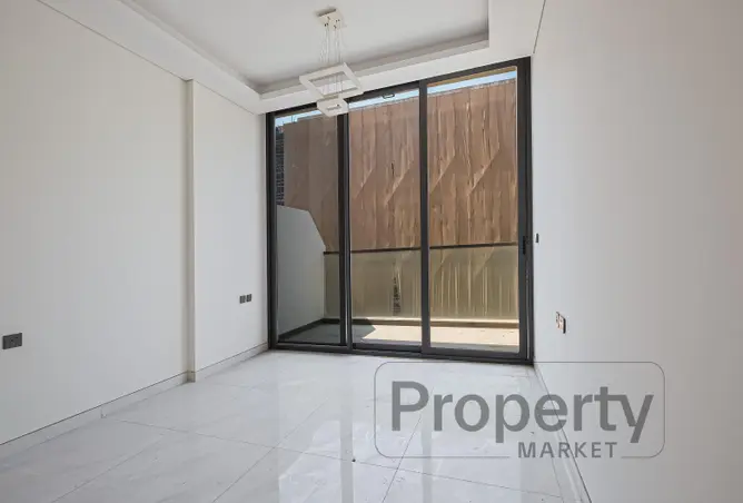 155082575 - Property Image 2