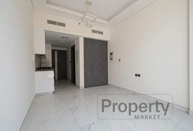 155082575 - Property Image 3