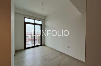 Apartment - 2 Bedrooms - 3 Bathrooms for rent in AZIZI Pearl - Al Furjan - Dubai