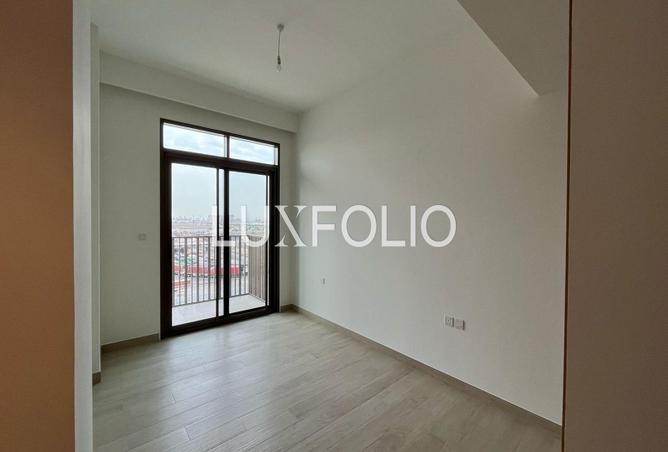 79823694 - صورة العقار 3