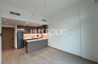 Apartment - 2 Bedrooms - 3 Bathrooms for rent in AZIZI Pearl - Al Furjan - Dubai